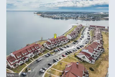 34 Queen Anne Way, Chester, MD 21619 - Photo 7