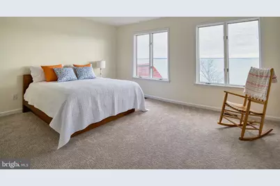 34 Queen Anne Way, Chester, MD 21619 - Photo 15