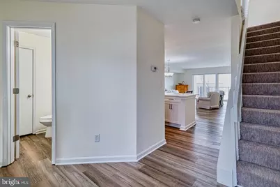 34 Queen Anne Way, Chester, MD 21619 - Photo 13