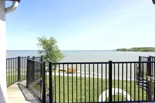 34 Queen Anne Way, Chester, MD 21619 - Photo 19
