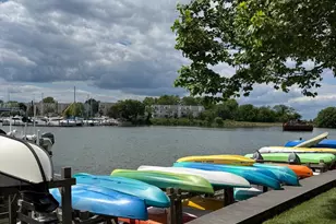 34 Queen Anne Way, Chester, MD 21619 - Photo 41