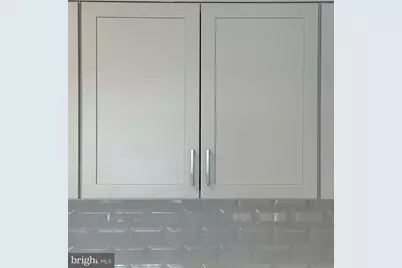 34 Queen Anne Way, Chester, MD 21619 - Photo 31