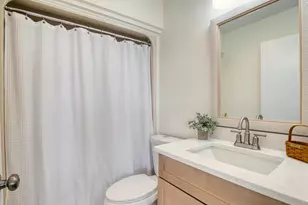 34 Queen Anne Way, Chester, MD 21619 - Photo 17