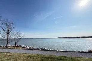 34 Queen Anne Way, Chester, MD 21619 - Photo 47