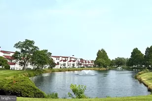 34 Queen Anne Way, Chester, MD 21619 - Photo 51