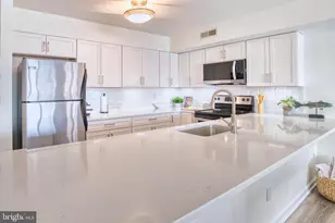 34 Queen Anne Way, Chester, MD 21619 - Photo 1