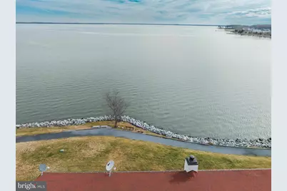 34 Queen Anne Way, Chester, MD 21619 - Photo 11