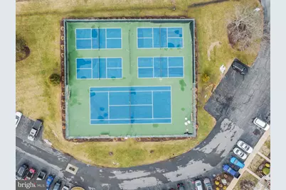 34 Queen Anne Way, Chester, MD 21619 - Photo 17