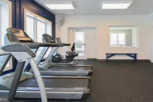 34 Queen Anne Way, Chester, MD 21619 - Photo 45