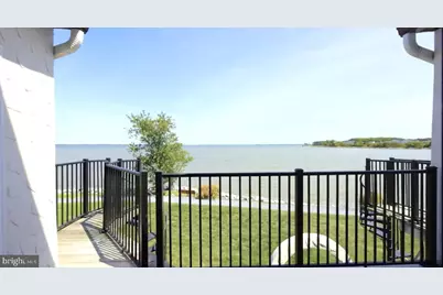 34 Queen Anne Way, Chester, MD 21619 - Photo 13