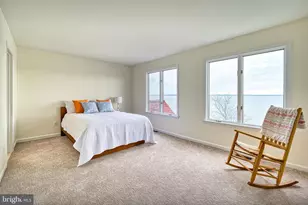 34 Queen Anne Way, Chester, MD 21619 - Photo 15