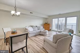 34 Queen Anne Way, Chester, MD 21619 - Photo 9