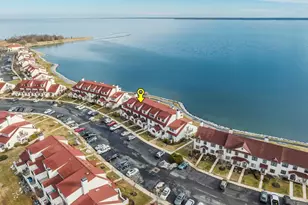 34 Queen Anne Way, Chester, MD 21619 - Photo 23