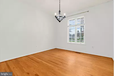 324 Kidwell Avenue, Centreville, MD 21617 - Photo 35