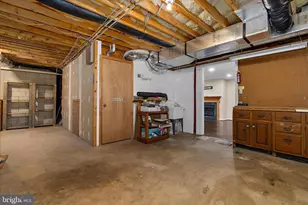 324 Kidwell Ave, Centreville, MD 21617 - Photo 69