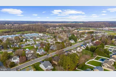 324 Kidwell Avenue, Centreville, MD 21617 - Photo 7