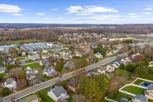 324 Kidwell Ave, Centreville, MD 21617 - Photo 7