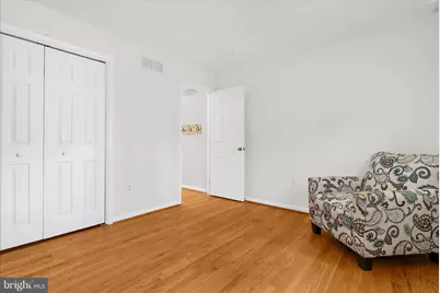 324 Kidwell Avenue, Centreville, MD 21617 - Photo 53