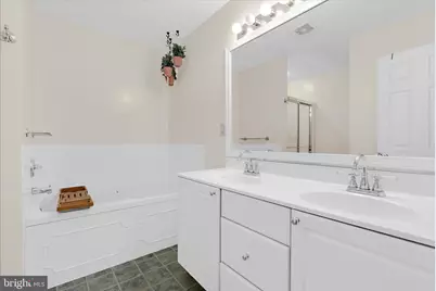 324 Kidwell Avenue, Centreville, MD 21617 - Photo 45