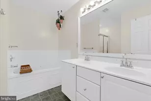 324 Kidwell Ave, Centreville, MD 21617 - Photo 45