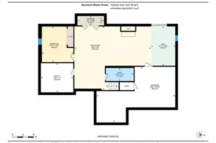 324 Kidwell Ave, Centreville, MD 21617 - Photo 83