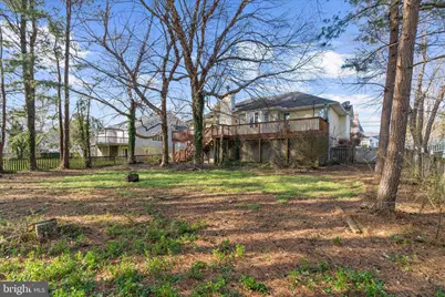 324 Kidwell Avenue, Centreville, MD 21617 - Photo 25