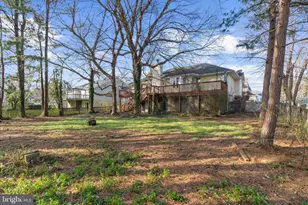 324 Kidwell Ave, Centreville, MD 21617 - Photo 25