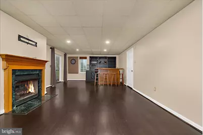 324 Kidwell Avenue, Centreville, MD 21617 - Photo 57