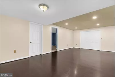 324 Kidwell Avenue, Centreville, MD 21617 - Photo 61