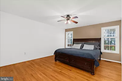 324 Kidwell Avenue, Centreville, MD 21617 - Photo 43