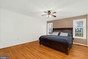 324 Kidwell Ave, Centreville, MD 21617 - Photo 43