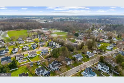 324 Kidwell Avenue, Centreville, MD 21617 - Photo 15