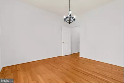 324 Kidwell Avenue, Centreville, MD 21617 - Photo 33