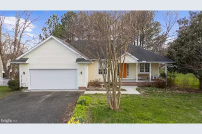 324 Kidwell Avenue, Centreville, MD 21617 - Photo 3