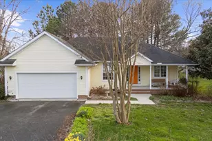 324 Kidwell Ave, Centreville, MD 21617 - Photo 3