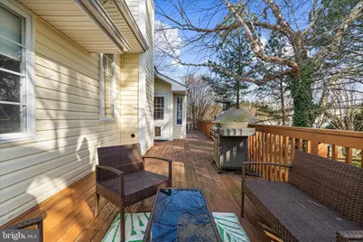 324 Kidwell Avenue, Centreville, MD 21617 - Photo 75