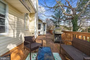 324 Kidwell Ave, Centreville, MD 21617 - Photo 75