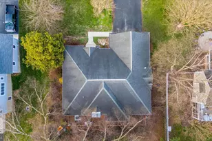 324 Kidwell Ave, Centreville, MD 21617 - Photo 13