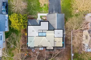 324 Kidwell Ave, Centreville, MD 21617 - Photo 23