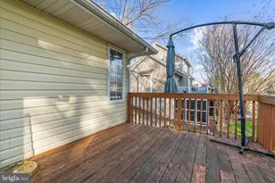 324 Kidwell Ave, Centreville, MD 21617 - Photo 73