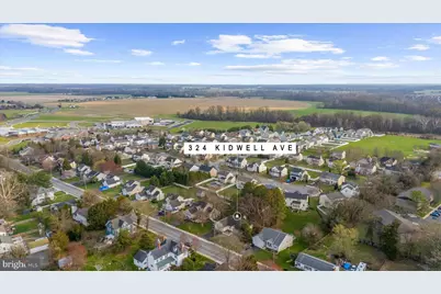 324 Kidwell Avenue, Centreville, MD 21617 - Photo 21