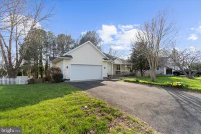 324 Kidwell Avenue, Centreville, MD 21617 - Photo 11