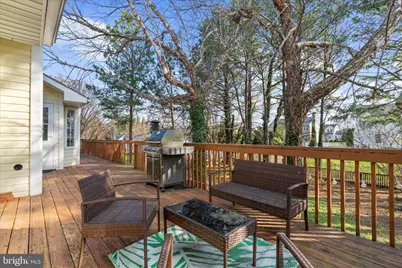 324 Kidwell Avenue, Centreville, MD 21617 - Photo 77