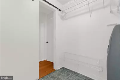 324 Kidwell Avenue, Centreville, MD 21617 - Photo 49