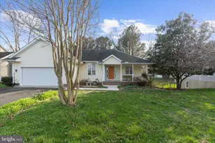 324 Kidwell Ave, Centreville, MD 21617 - Photo 5