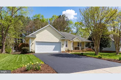 324 Kidwell Avenue, Centreville, MD 21617 - Photo 1