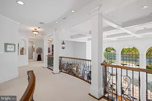 330 Serenity Ln, Chester, MD 21619 - Photo 37