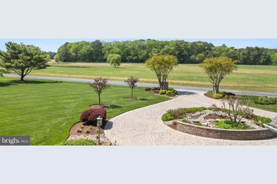 330 Serenity Lane, Chester, MD 21619 - Photo 39