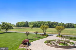 330 Serenity Ln, Chester, MD 21619 - Photo 39