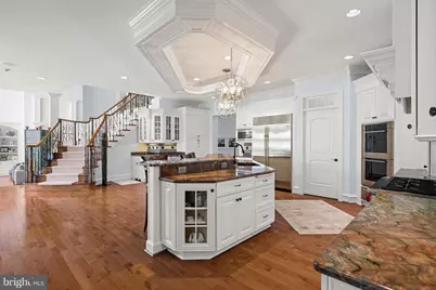 330 Serenity Lane, Chester, MD 21619 - Photo 21
